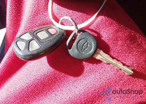 2011 Chevrolet Malibu 1Lt z USA, uszkodzony, nr VIN 1G1ZC5E13BF253593